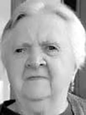 KRISTÓ LENKE KRISTÓ LENKE